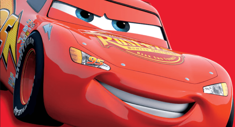 【カーズ】ライトニングマックイーンのモデルになった車種とは決め台詞「カチャウ」や「95」の意味も紹介 No Disney No Life 