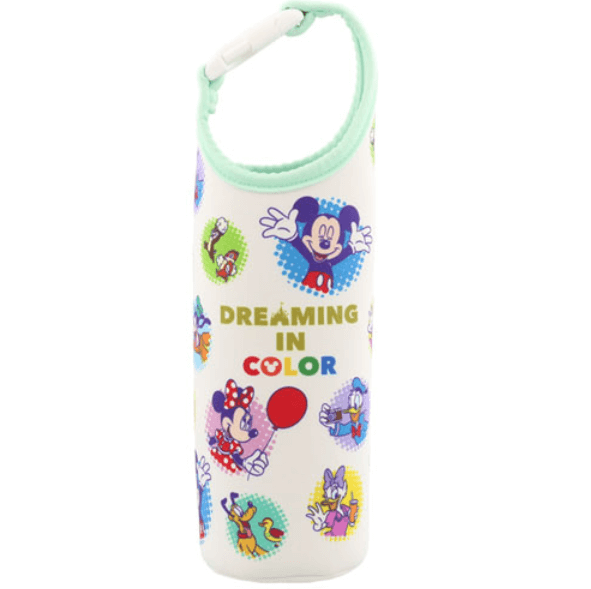 Dreaming in Colorグッズ：雑貨