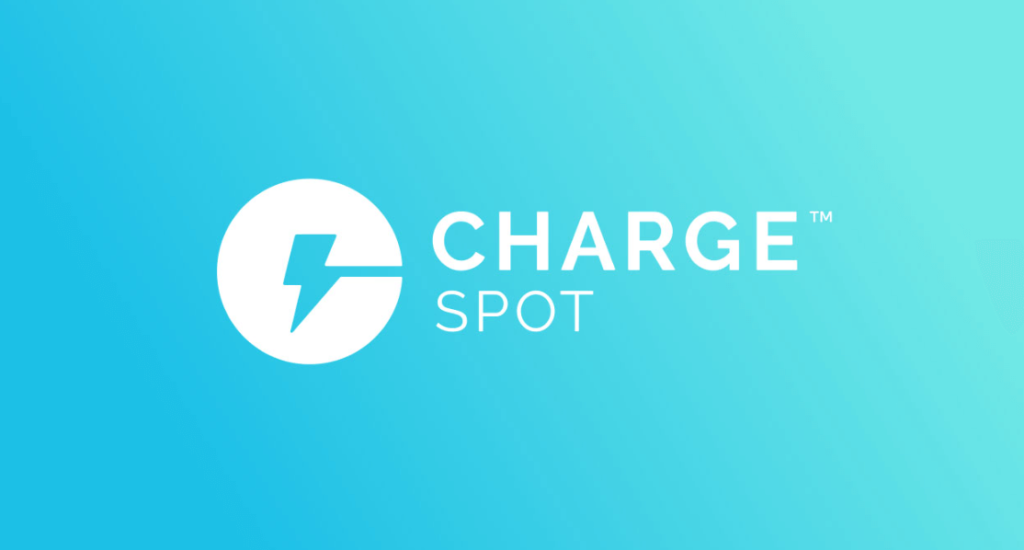 【ChargeSPOT】東京ディズニーリゾートのモバイルバッテリーレンタルサービスについて