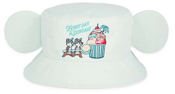 SUNNY SUNNY Summerグッズ：身に着けアイテム