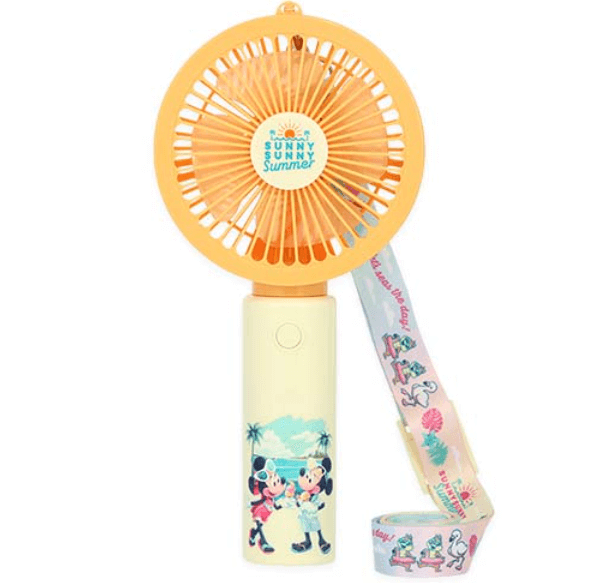 SUNNY SUNNY Summerグッズ：雑貨