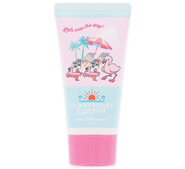 SUNNY SUNNY Summerグッズ：雑貨