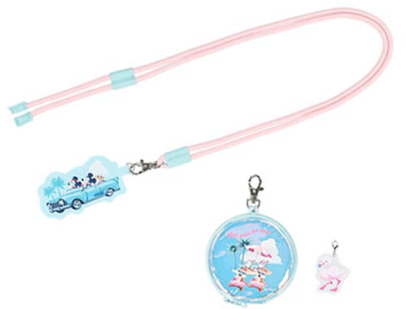 SUNNY SUNNY Summerグッズ：雑貨