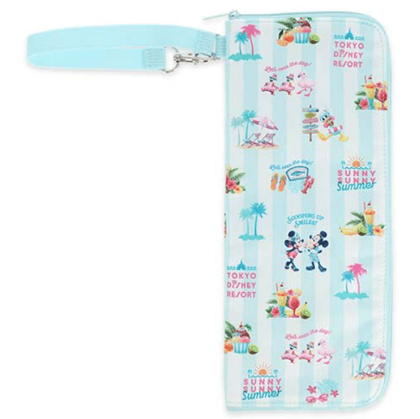 SUNNY SUNNY Summerグッズ：雑貨