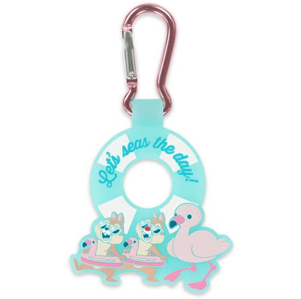 SUNNY SUNNY Summerグッズ：雑貨