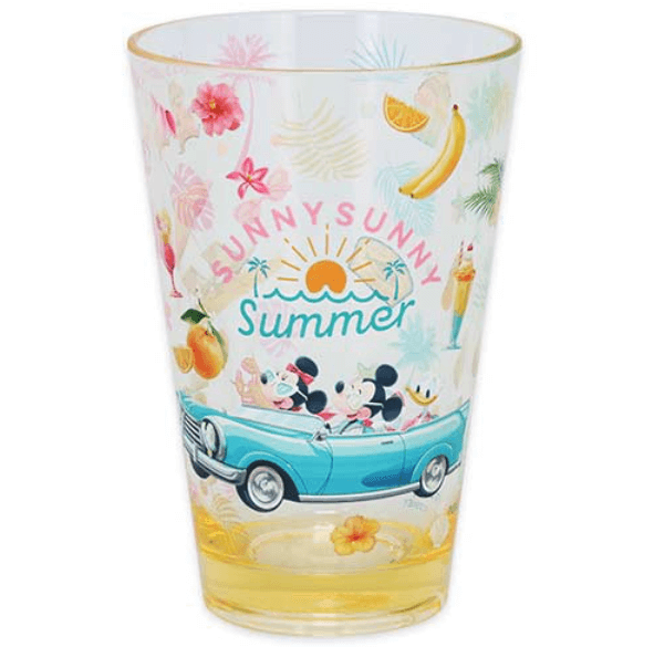 SUNNY SUNNY Summerグッズ：雑貨