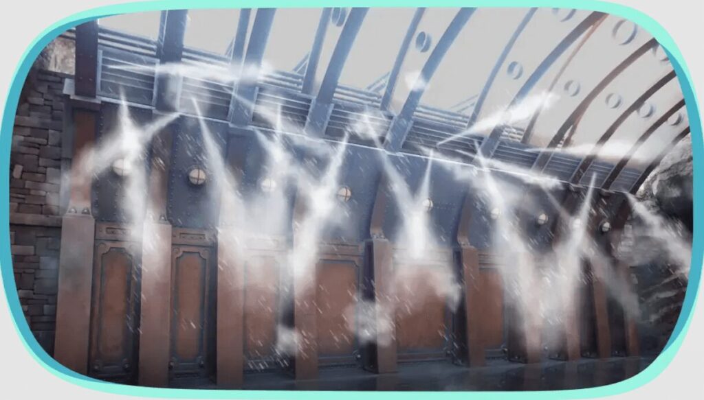 【2025年】東京ディズニーランド・ディズニーシーの夏イベント「サマー・クールオフat Tokyo Disney Resort」が7月2日から開催
