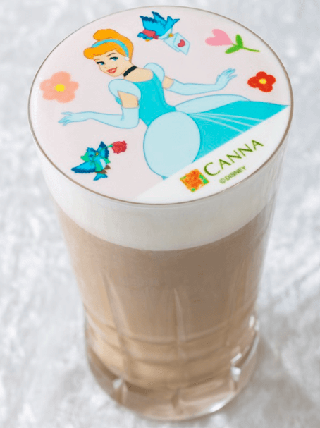 【2025年】ディズニークリスマス限定メニューがディズニーホテルのレストランに登場