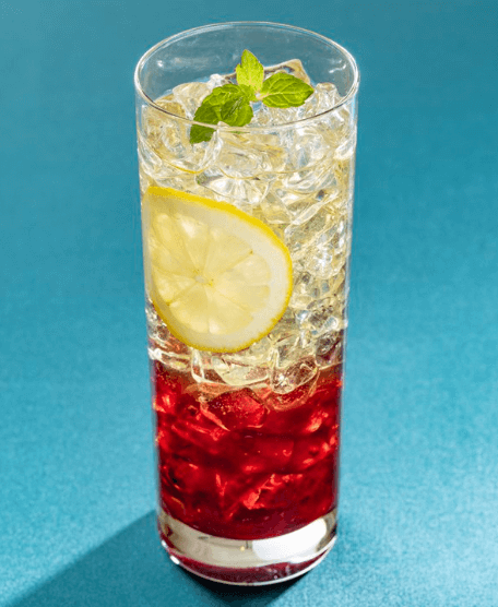 【2025年】ディズニークリスマス限定メニューがディズニーホテルのレストランに登場