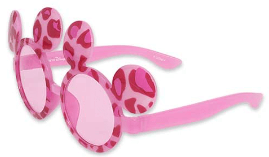 東京ディズニーリゾートよりフワフワ素材の華やかなグッズが発売!身に着けグッズやぬいぐるみバッジが登場