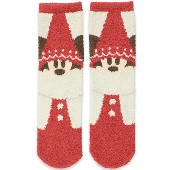 ディズニークリスマスの妖精リルリンリンの新グッズが2025年11月10日(月)に発売!!