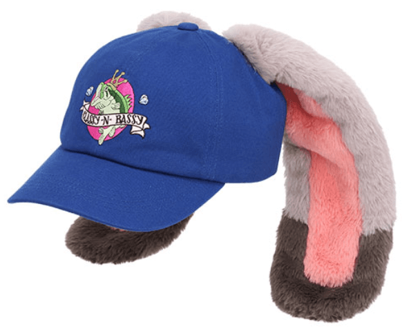 映画『ズートピア２』に登場する仲間たちがパークで楽しんでいるグッズが2025年11月26日(水)に発売!