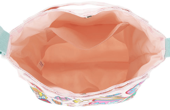 東京ディズニーランド・ディズニーシーにあるものをモチーフにした新グッズが2025年12月11日から発売