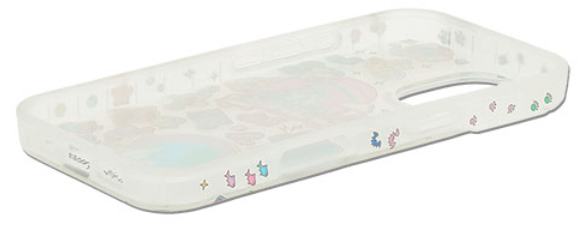 東京ディズニーランド・ディズニーシーにあるものをモチーフにした新グッズが2025年12月11日から発売