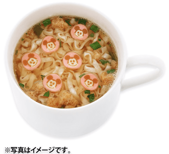 ディズニーお正月グッズ2026年!和服や2026年の干支の午(うま)やダルマをイメージした雅で華やかなグッズが登場