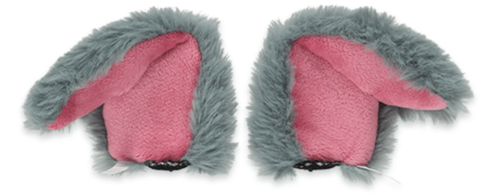 『わんわん物語』のキャラクターたちがデザインされたレトロクラシックな雰囲気のグッズが2025年12月26日に発売