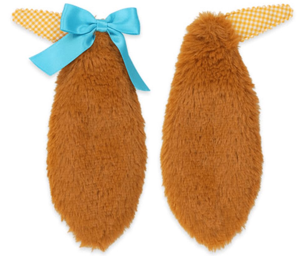 『わんわん物語』のキャラクターたちがデザインされたレトロクラシックな雰囲気のグッズが2025年12月26日に発売